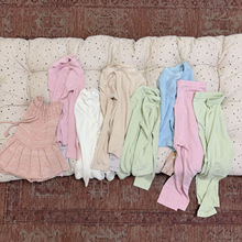 (�F؛)�����Z��ë��׃�ͯ����������ѝ���b