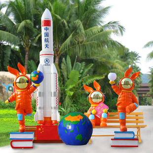 ���ƾW�t̫���Ї�����ش�[������l�⿨ͨ�����̈��ǱP�WУ�b�