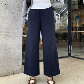 女式T恤;休闲裤;女士家居服