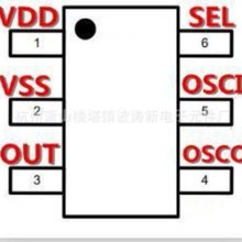 IC���������Ԫ���S ����� 3������ �����O�ܽ����_늸зŴ�