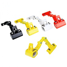 pop�V��A��ը�NPOP͸���V��A�p��Cе����ˮ���˃r���Cе׃�ΊA