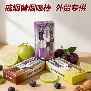 �羳���ζ�����o���䟟�������ζ�����柟�����⟟�aһ���ԟ���