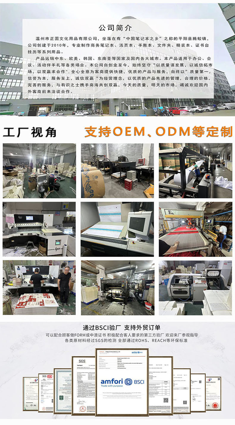 详情页第一张
