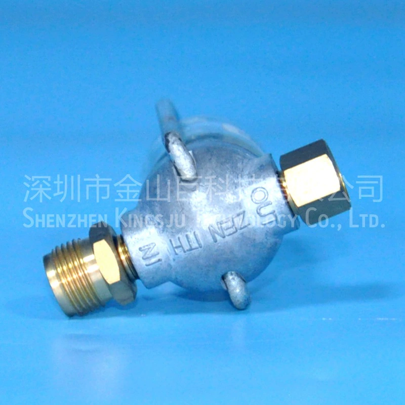 金山巨 Fuel precipitation assembly D4NN9155A 83901334 C5NE9155D 1103-3383