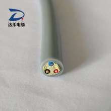 TRVV�����| �طN�����͏��ۿ�Ť���ؙC����ܙCе�ֿ��ƾ��|