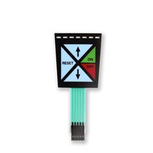 pet_PN ӃxİINĤ zӡy{NĤ