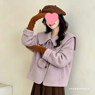 26�¿��ﶬ�p����ë����Ů�n��С���ӌW����܊�Ië�����׬F؛�Sɫ