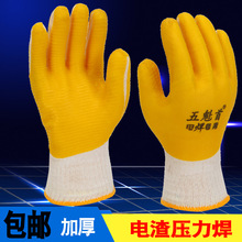 늺�����ȫ�zܛ�zƬ����׼Ӻ���ĥ����������z���z���o�ڱ�����