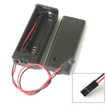 15̖w늳غ ιAA늳؂} 1.5V _PӶŰӹĸ^