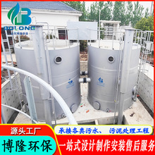 ʽoyVFSˮ̎Oʯͻșˮ̎O