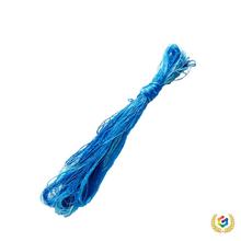 &otimes;�K�������p���q�� ɣ�Q�z�� ��z�ֹ��̽������� ����ɫϵ8֧�b