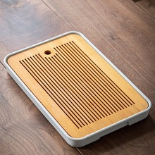 ���Ʋ�P���ù����߸��ݱP�����ú����L���β�̨����ˮ�бP����