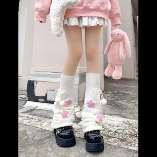 ᘿ��m�׶Ѷ��mLolita�ɐێ�ë������jk���LͲ������Ȱ�ɫ�m��Ů