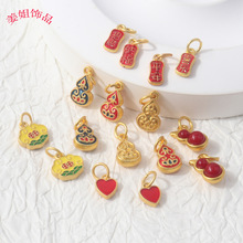 ����ʽ�ŷ�ɳ����J������������m�Ųʟ��{���J���diy�Ʒ���