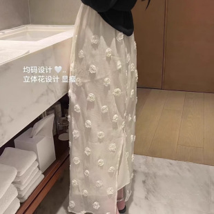 �FH �n��project viewͬ��2026���¿����w�������ֱͲȹŮ����ȹ