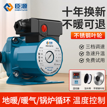 ���ܜؿص�ůѭ�h��ѭ�h���o�\���m��춵؟��ˮ偠tCRS256�