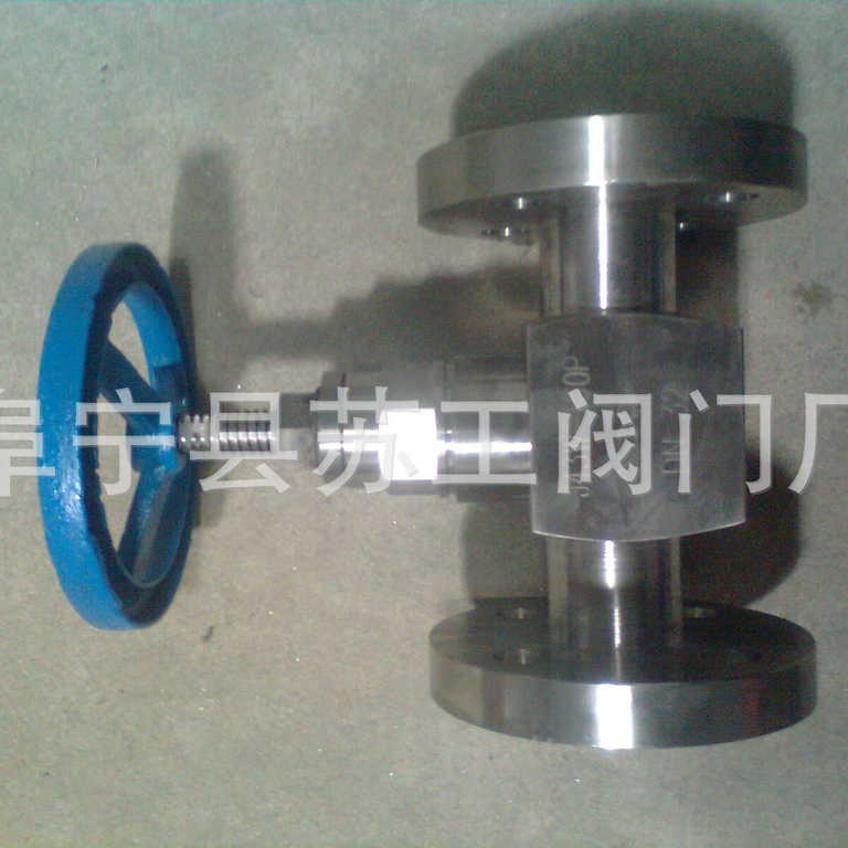 Q61SA-64P Q41F-1/2'' Q61F-3/4'' Q11SA-40R Q21F-100P J43W-40P