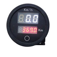 GPSyƄٶ܇ٴٶͧٶȱ