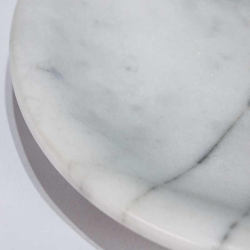 ���ݴ���ʯԲ�ι������̴���Ҿӿ�������ۻ�����ɹ���ʳ��