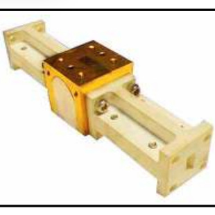 cernex CDFU5U53080B滤波器和双工器