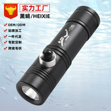 ���❓ˮ���Ͳ���ⳬ��ˮꑃ���LED��y��ҹ����늑�����ˮ�֟�