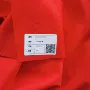 抗菌防螨68105gsm衬衫有机棉