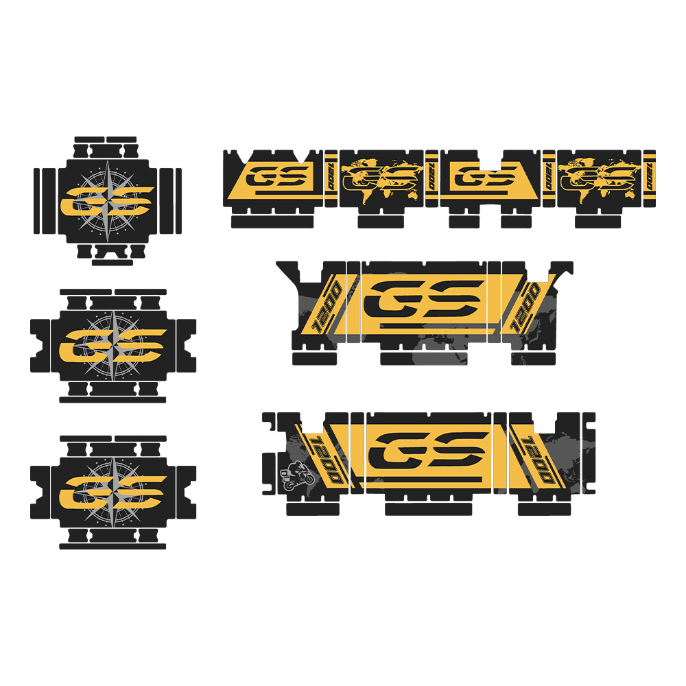 SXT005