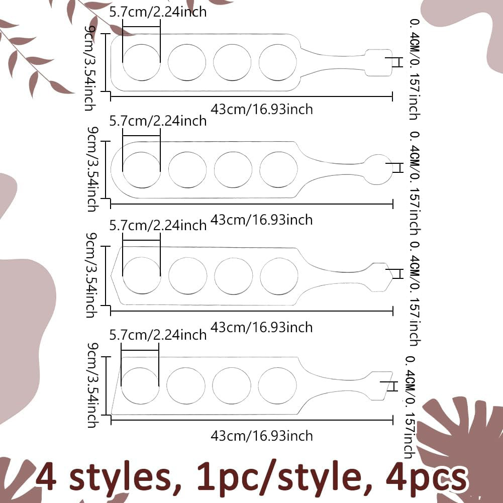 a05145f6327bb717aa38da98af7519