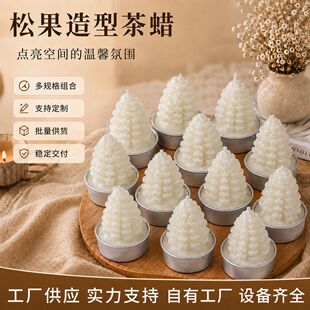 ��ɫ�ɹ����Ͳ�Ϟ �}�Q�Ҿ������b��X��Ϟ�T�Շ��Д[�����S���l