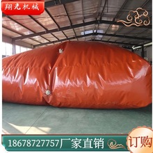 iiSӚl̓ iSҺӚ⃦ uSҺӚlͰ