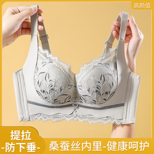 �����b��ˇ�g�ٽz����Ů�ɷN��������x�۔n���Пo�Ȧ��С���m��