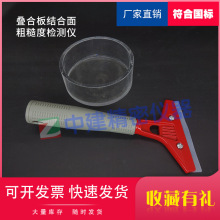 BϰYֲڶșzyxbwʽYbÜy