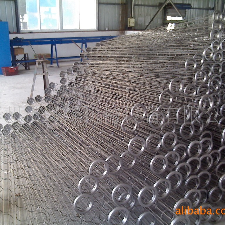 ���ݳϺ���Ӧ�����������Ǽܶ�ͷ����,��Ȧ��,�Ժ�������ֱ��