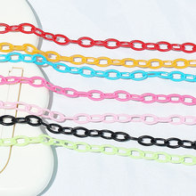 ������朗l��ɫ����۾�����  DIY�Ʒ 50cm��������Ʒ������l