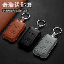������8pro耳����¿���7plus��9�����8̽��06��a8��܇��