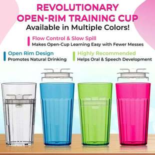 �羳��ƷȤζ���N��Ʒ�� 360&deg; rim training cup360&deg;����Ӗ����