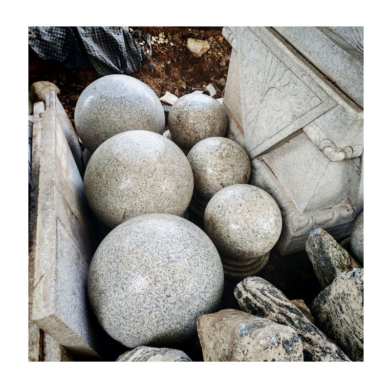 һ�׵����򻨸���ʯ��·��������ѧУ�㳡ֹ��ʯ���н���·ʯ��