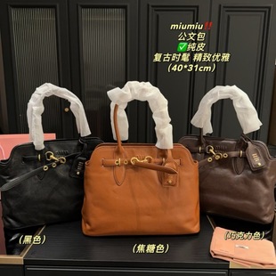 M����Ʒ�������ذ�������ؐ�����ٴ�Ƥ���۹��İ��͹ű��g��Ů��