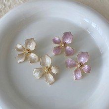 С���OӋ�߼��в�Ҏ�t���Ի������������Ẇ�s�ٴ���h���ض��