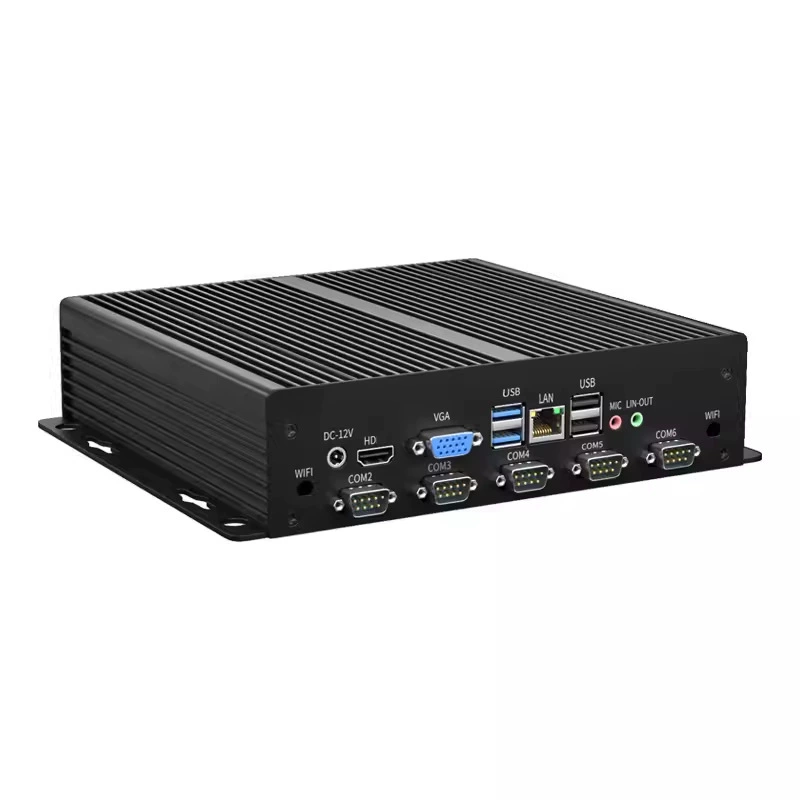 倍控 встраиваемый ноутбук, Intel Core i3 1115G7, Intel Core i7 1165G7