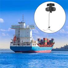 1�� �ɫ����ɫ ���|������ 2*�����w ������� �m������R����Hi