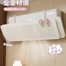 DIY���{������ⰲ�b�Ӻ���⌧�L���L���L�ړ���ӌ��ֱڒ�ʽ