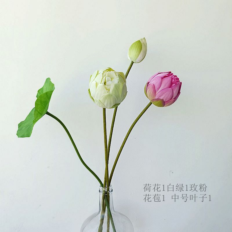 9 번 조합