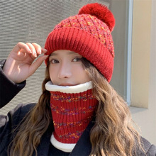 �ﶬ��ñ��Ů�n��r��ᘿ����^Ůñë��ñ������ñ������ñ��ѩñ