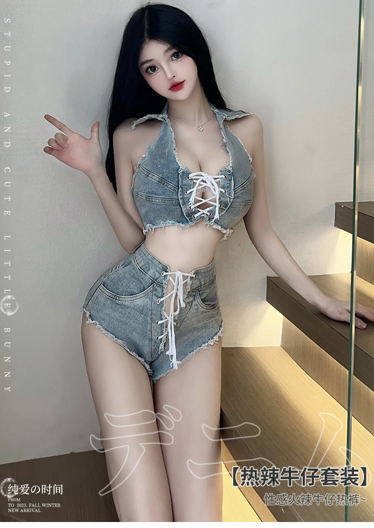 hmqViviiyNSAyin7WuaftzsKvP0GRWl2bhxd