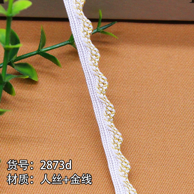 ���߲��˱߻�֯��˿���߼ҷı���װ�α߸��Ͻ��߹����߻�������