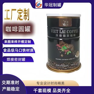 ����ʳƷ���b�ވA���F�޺����ܷ���R���F�̷۹޶����F��