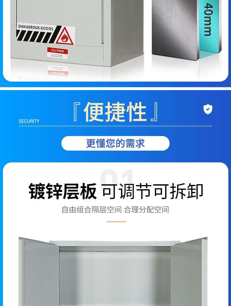 毒麻药品柜_04.jpg