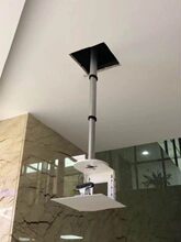 ҕ�l���hͶӰ�x��s��ͶӰ�C늄ӵ��ܔz���^�컨���֧������