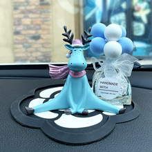 ܇��С�[���¿��¹�¿���܇܇�d�Ʒ�п�̨��޹�[���b�